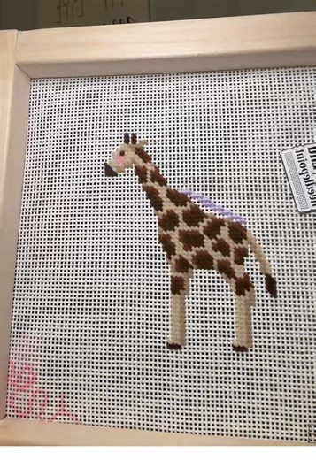 A little chat about last year’s WIPs that are coming into 2026! Oh…and I still left one out 🤣