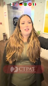 Racing Cargo provides C-TPAT compliance services for US customers worldwide. Along with our expert business partners, we strengthen international supply chain security. Leave it to the experts! Racing Cargo, simple is better! | Racing Cargo