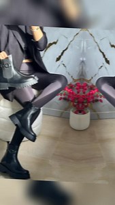 548 reactions · 25 shares | Nouvelle arrivage 﫶 | Top Fashion | Facebook