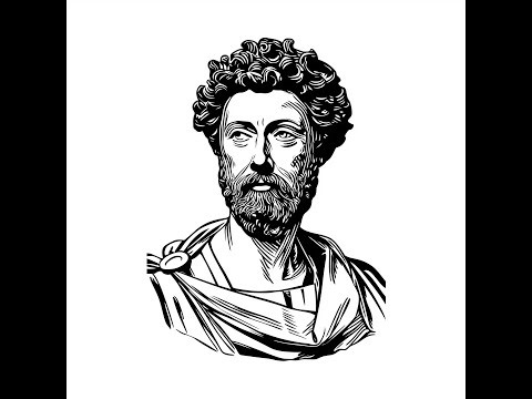 🧘 Meditations of Marcus Aurelius