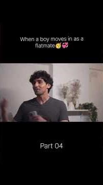 wait for end 🔚#movies #movie #funny #comedy