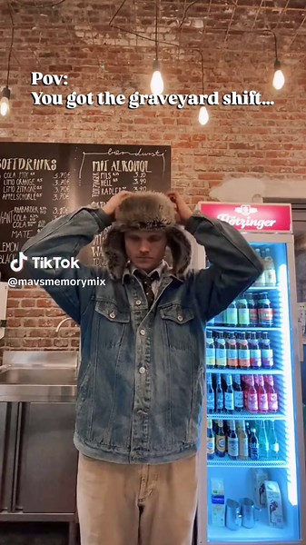 Understanding Minimum Wage Engagement Strategies