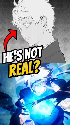Is The New Six Eyes Wielder Even “REAL” In JJK Modulo 💔 ??!! | Jujutsu Kaisen Season 3 Fun Facts !!