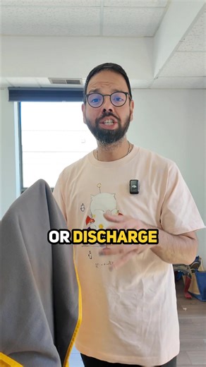 From Cat Vomit to Night Sweats—One Mat Handles It All 🐾💦 Ever heard of a product that can handle literally anything life throws at you? 👉 Cat vomit on the couch. 👉 Vaginal discharge during intimacy. 👉 Bedwetting toddlers. 👉 Perimenopause night sweats. 👉 Even senior care with dignity. That’s the Lifesaver Mat. It absorbs, contains, and protects—no matter the mess. Washable. Reusable. Comfortable. 100% waterproof. The most multifunctional product we carry—because life is messy. | Lil Helper