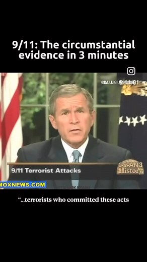 The official story is honestly 🙄 | Class War