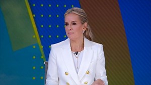 Who is eligible for COVID-19 antiviral drug Paxlovid?