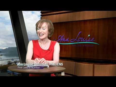 Easy Solutions for Sleeping Problems and Insomnia, Acid Reflux, Bloating and Gas