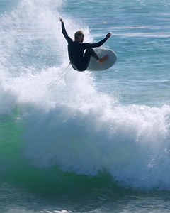 Full edit📲 https://nobodysurf.com/whats-up/ HYPTO KRYPTO TWIN: A Haydenshapes Surfboards team film Feat: Jake Kelley Micky Clarke Nate Tyler Dylan Graves Elishama Beckford Warren Smith | NobodySurf