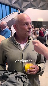 Combineer de slimste warmtepomp met de zekerheid van je cv-ketel. Quatt Hybrid bespaart tot 80% gas en zet de eerste stap naar volledig gasloos wonen. | Quatt