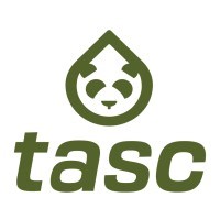 tasc | LinkedIn