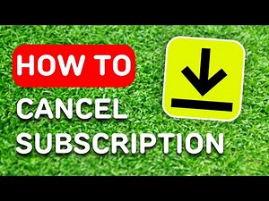 How to Cancel DocuSign App Subscription (2024 Updated) - Full Guide