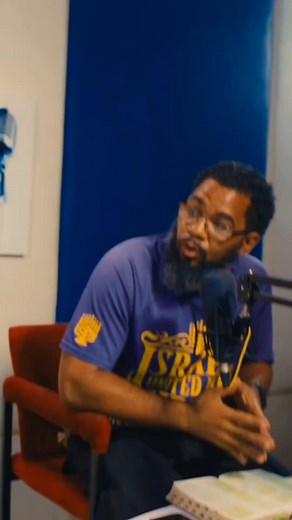 2.7K views · 155 reactions | We are the Chosen people of God, the Israelites and to say we aren't is a LIE. . . . . #iuic #nigeria #israelites #nathanyel7 #slavery #truth #history | IUIC Nigeria | Facebook