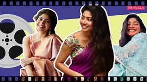 Sai Pallavi's Upcoming Movies: Naga Chaitanya starrer Thandel, Ranbir Kapoor's Ramayana, and Sivakarthikeyan's Amaran