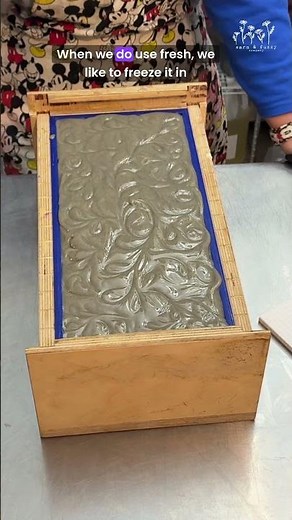 Fresh vs. Powdered Goat Milk in Soap – What’s the Difference? 🐐🧼