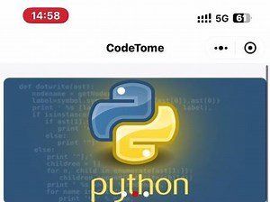 mac怎么配置codeformer
