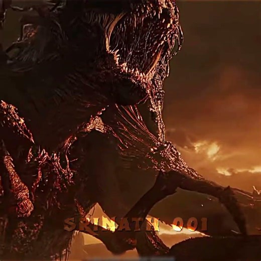 El’s Ultimate Power vs Vecna’s Curse 💀#shorts #strangerthings