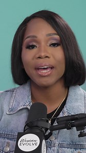 3.3K reactions · 217 shares | Welcome to our first-ever Women Evolve...