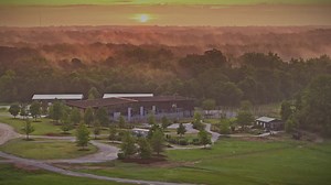 From Private Tours, Safari Wild Encounters, and Luxurious Lodging - Wake Up Every Day to the Calming Sounds of the Animal Kingdom! | Georgia Safari Conservation Park