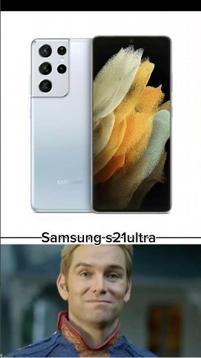 Ranking Samsung Galaxy s20 series(2020-2026) #Samsung