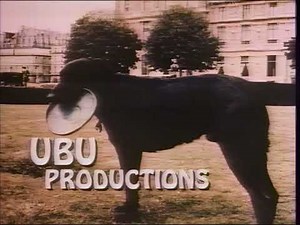 Ubu Productions/Paramount Television (1990)