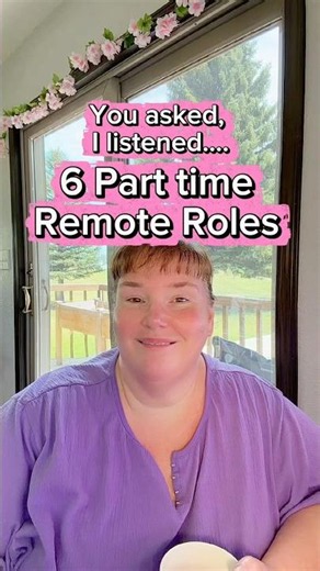 6 Legitimate Part Time Remote Roles Open at Accordus