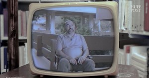 Why We Should Be Concerned About The Overuse Of Technology