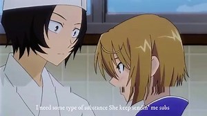 03 Greedo - Substance (Lyrics) [amv]❤️🎶 | Música electrónica 2025