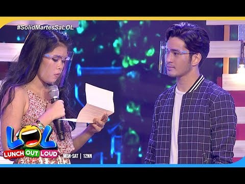 HOPE | Ano ba dapat ang mas i-priority? Career o Jowa?