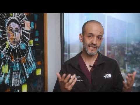 Biopsias de cáncer de próstata: cuándo se indican y cómo se realizan - artUROLOGO