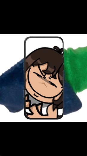 This is a joke yall so don’t take this too seriously 😭🙌#CapCut #fnf #fnfoc #funny#fypp