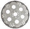 JEGS 601062: GM LS Flexplate For All 1999-2007 6.0L Engines with 4L80E Transmissions - JEGS