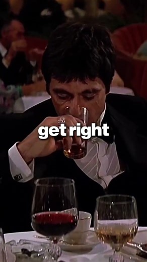 Stop Comparing Life Insurance to Investing — You're Missing the Point