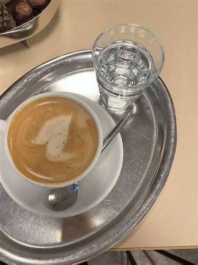 vanessa bayer (@vanessabayer0)’s videos with original sound - willy