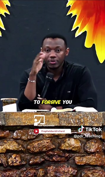 Understanding Different Types of Prayer