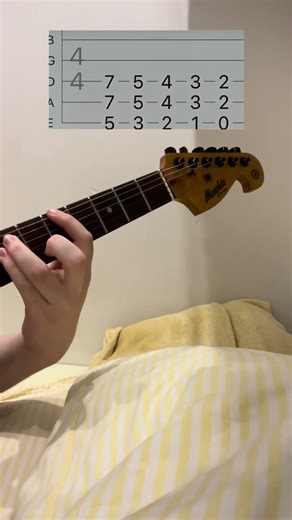 Brain stew by green day: intro