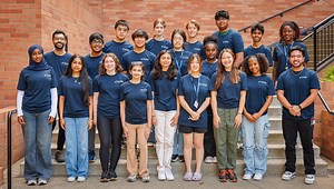 2025 Explorers Session 1