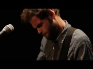 Top 10 des plus belles chansons d’amour - Passenger - Let Her Go
