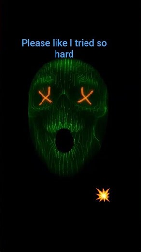 geometry dash boss fight