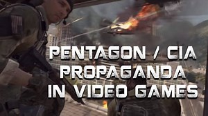 16K views · 228 reactions | The US military and CIA launder propaganda through popular first-person shooter video games like Call of Duty, simulating invasions and sabotage of Venezuela's socialist government. | The Grayzone | Facebook