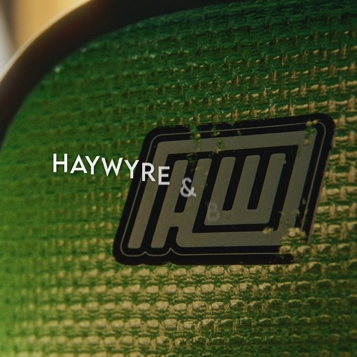 The collab we've all been waiting for since 2013... 😻 Haywyre & Braken "Reverie" - OUT NOW! 🚂 https://monster.cat/hb-reverie | Monstercat