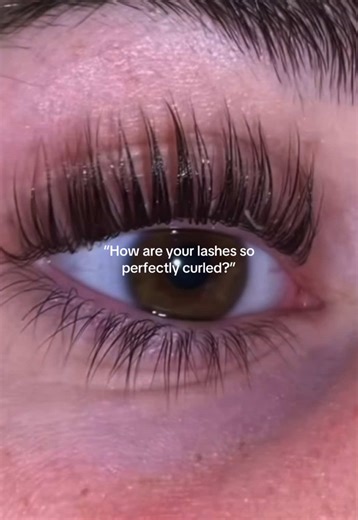 Best Lash Curler for Perfectly Curled Lashes