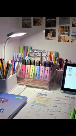 🍹🥂𝑫𝑹𝑬̨𝑨̄𝑴𝑬̨𝑹🎀🪄🧋⍤⃝🍾 #straykids #unfrez #skz #dembowseco #bts #love #kpop