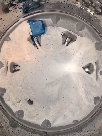 my regular washing mix that I love ❤️ | washing machine