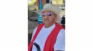 Andy Ray Butler Obituary (2025) - Henryetta, OK - Integrity Funeral Service - Henryetta