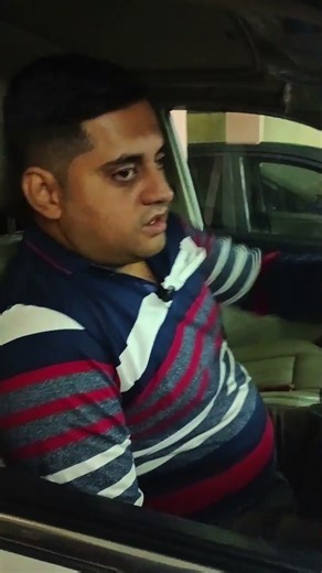 If your car won't start, check this.