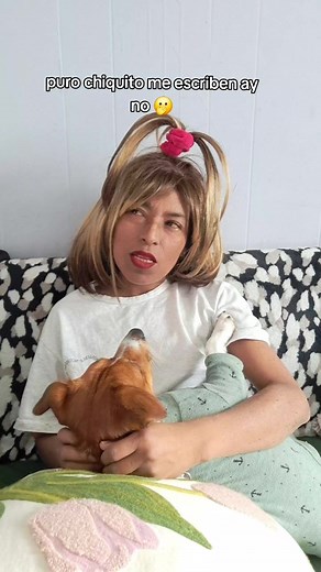 Funny Parody on Kids: A Hilarious Take