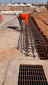98 reactions | #steelfixing #construction #concrete #civil #reinforcement | PLK Innovative Construction, Consultant and Decor limited | Facebook
