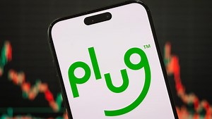 Circle extends gains, Plug Power shareholder vote, Docusign sinks