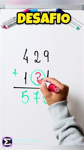 TEST YOUR REASONING ✍️#math #logicalreasoning #lessons
