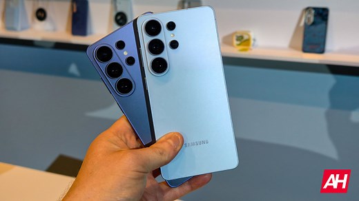 Samsung Galaxy S26 Ultra: Ultimate Buyers Guide – March 2026